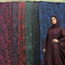 velvet fabric